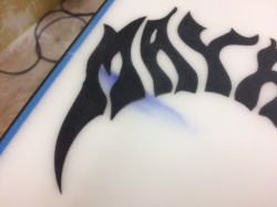 �G�|�L�V EPS 8_3